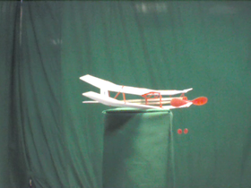 180 Degrees _ Picture 9 _ DIY Styrofoam Airplane.png